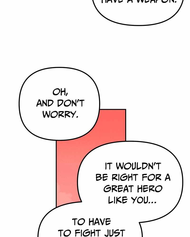87