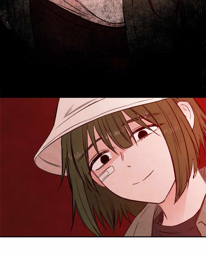 68