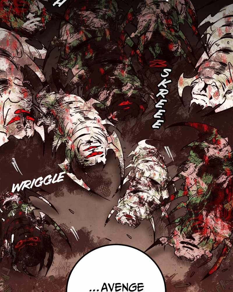 110