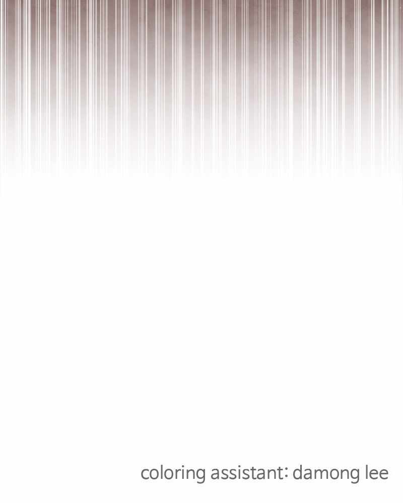113