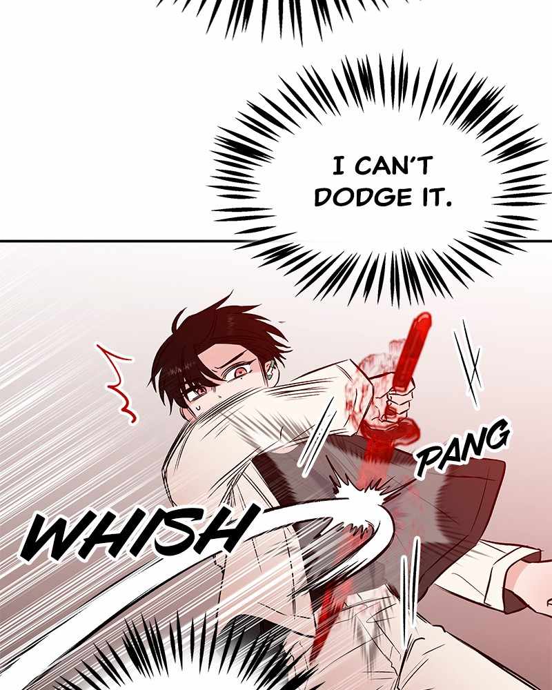 109