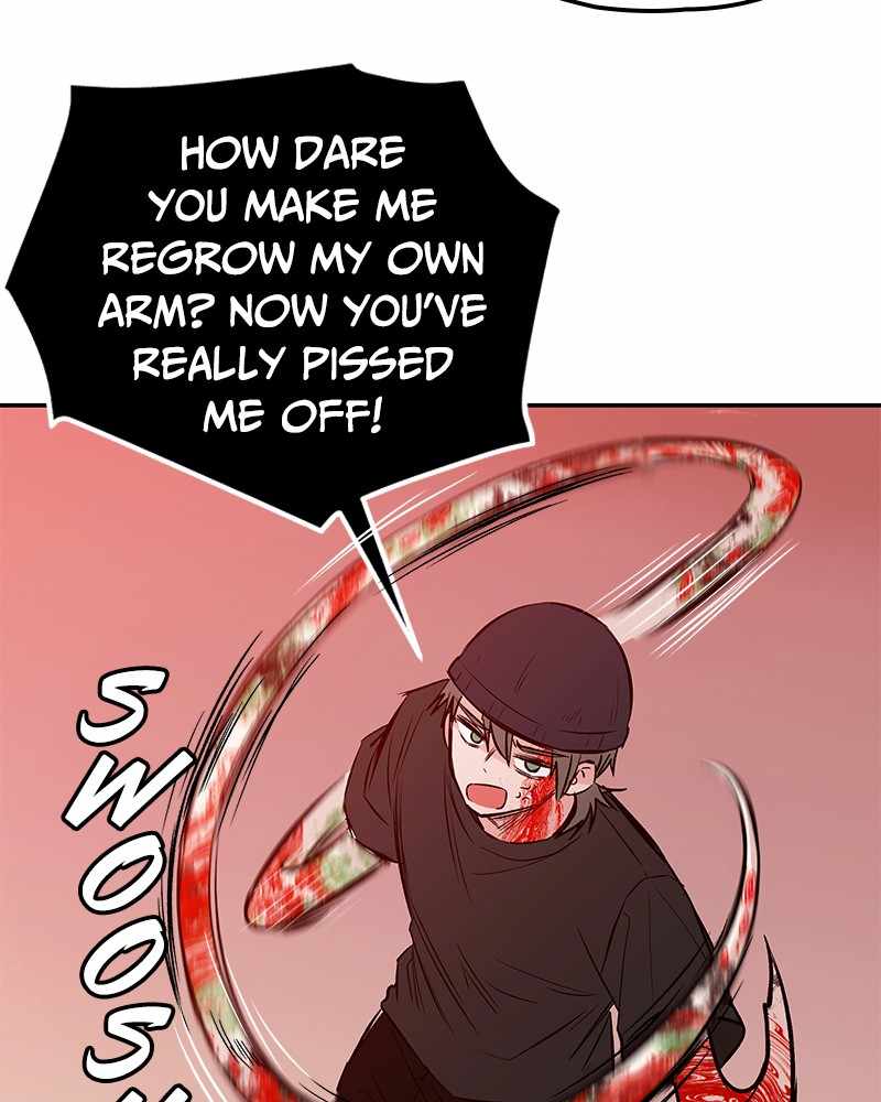 100