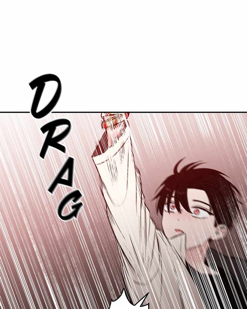 120