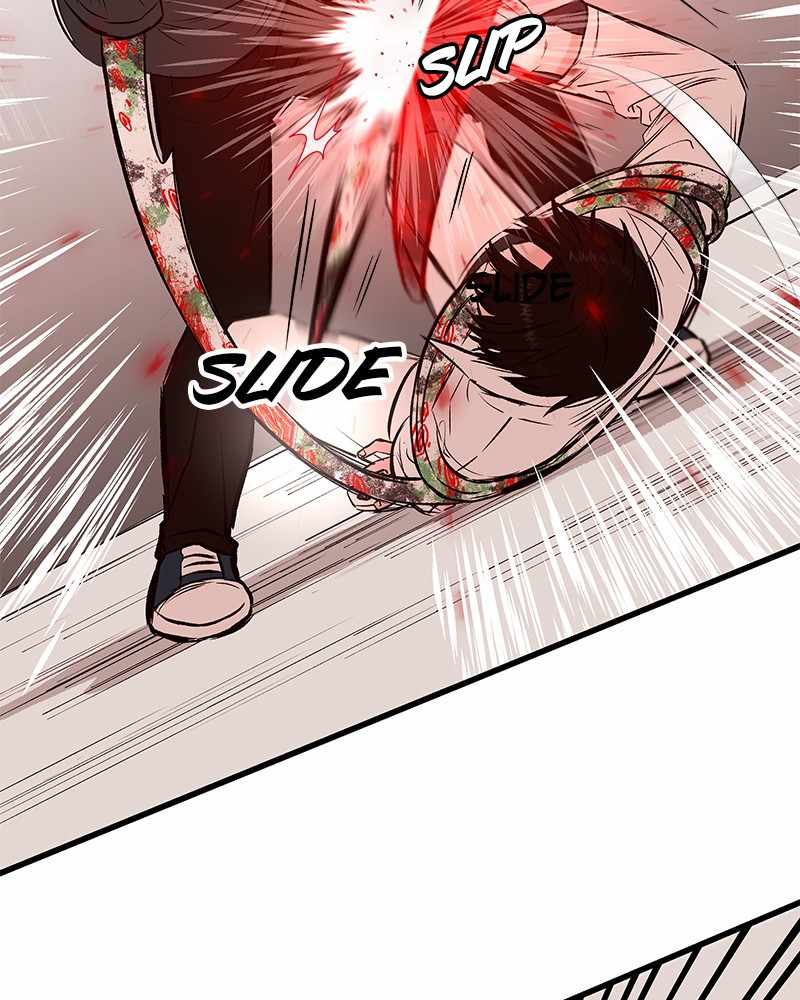 94