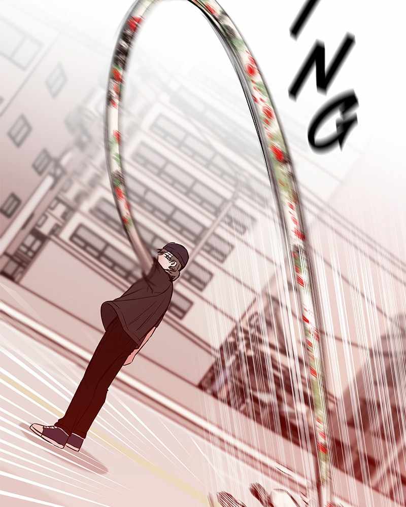 80