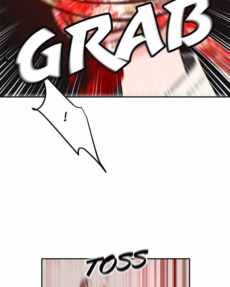 118
