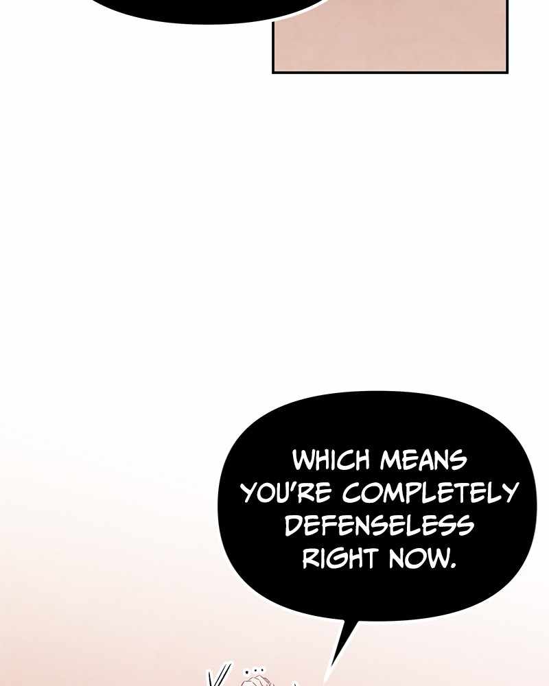 124