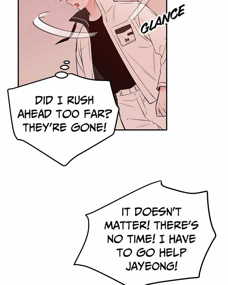 72
