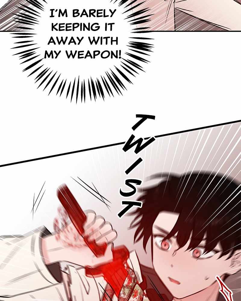 110