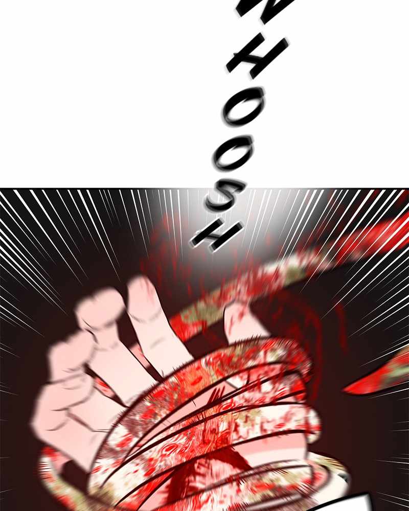 117