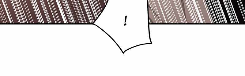 121