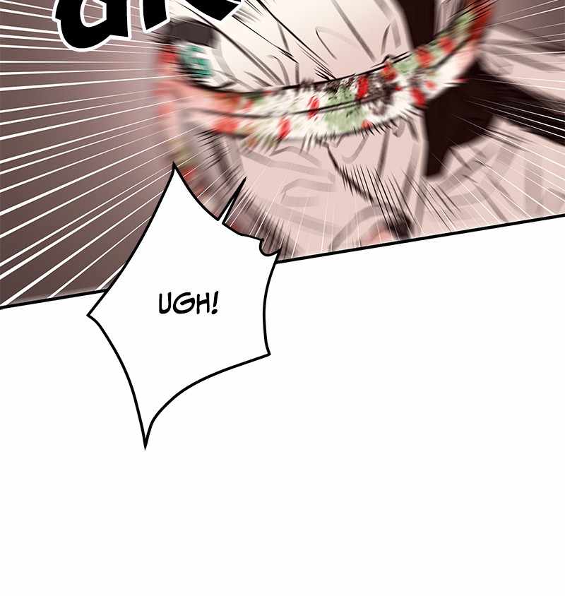77