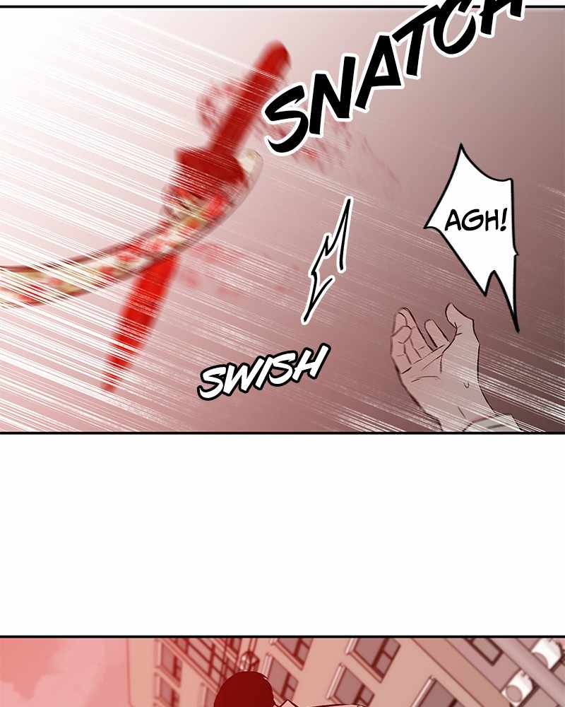 112