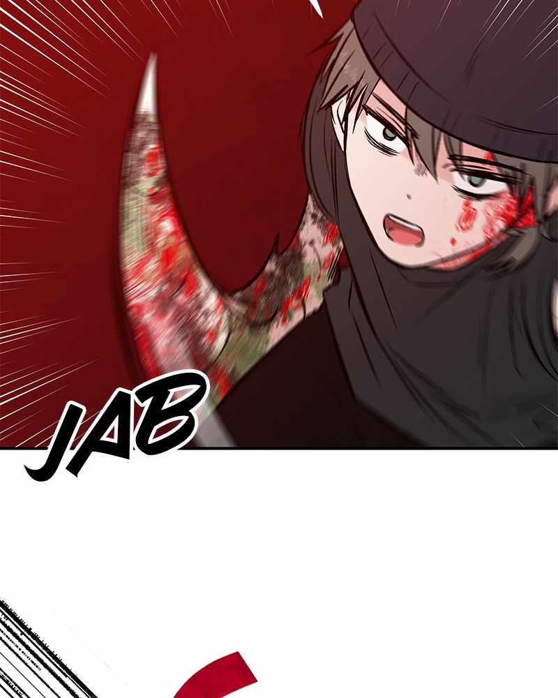 127