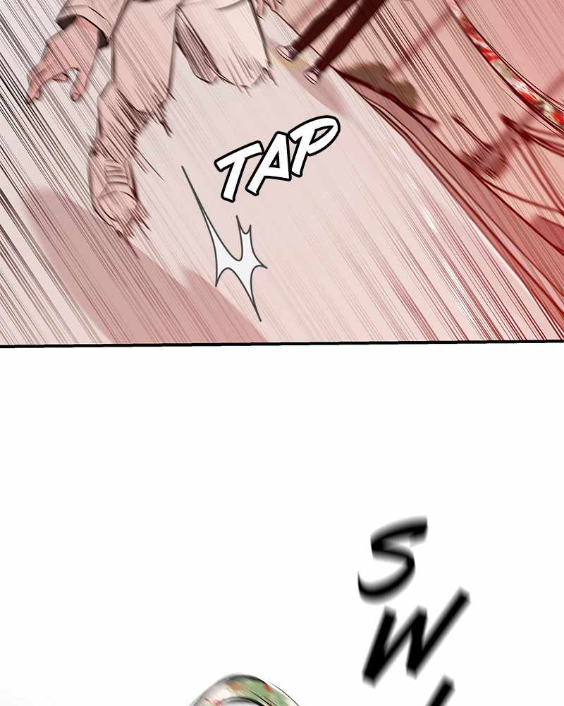 79