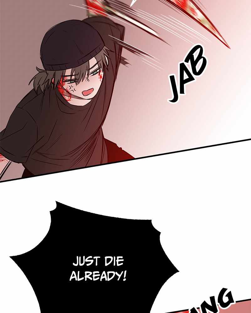 90