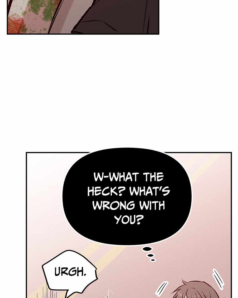 65