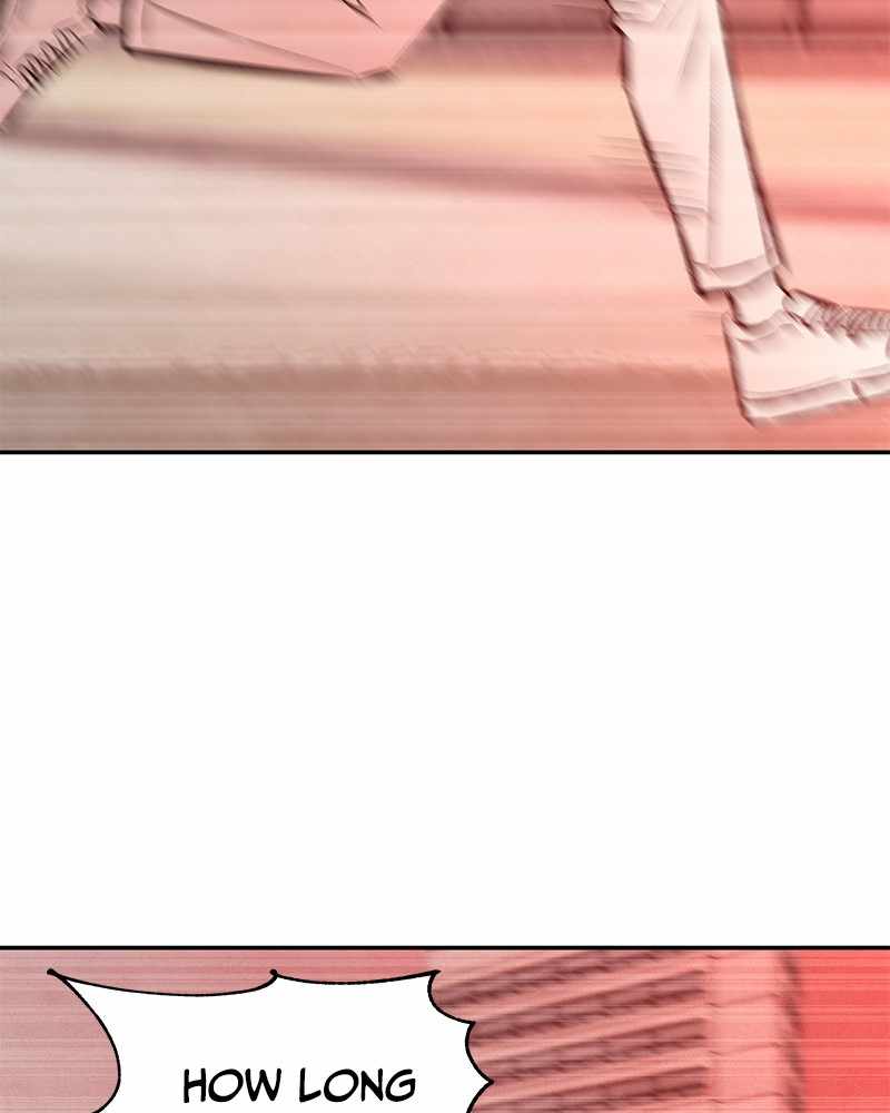 83