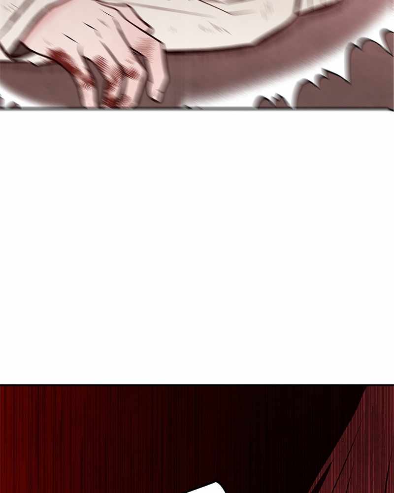 112