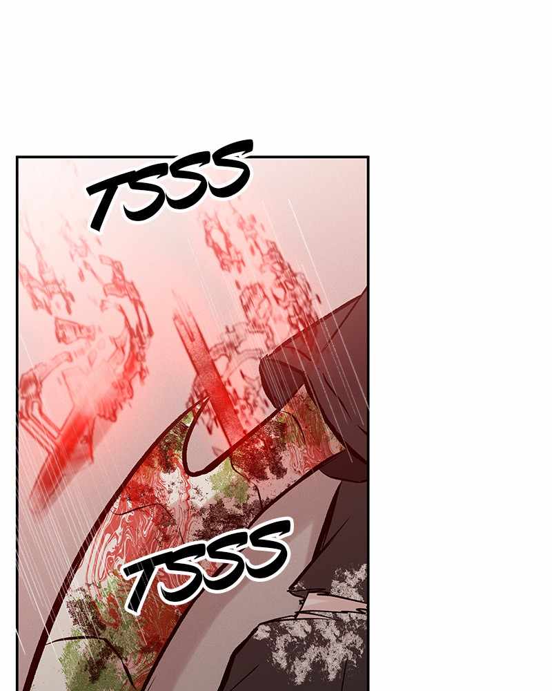 64
