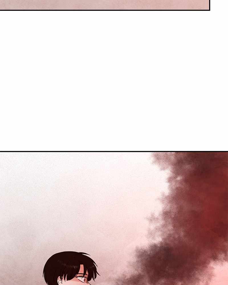 93