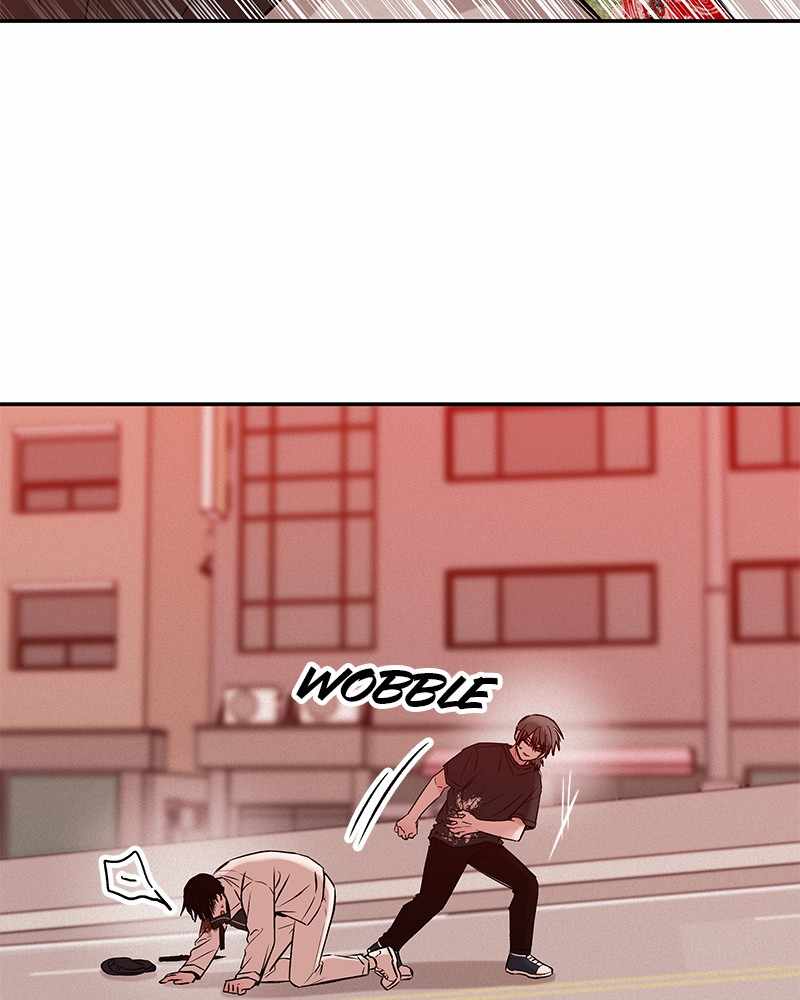 68