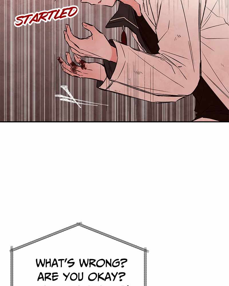 76