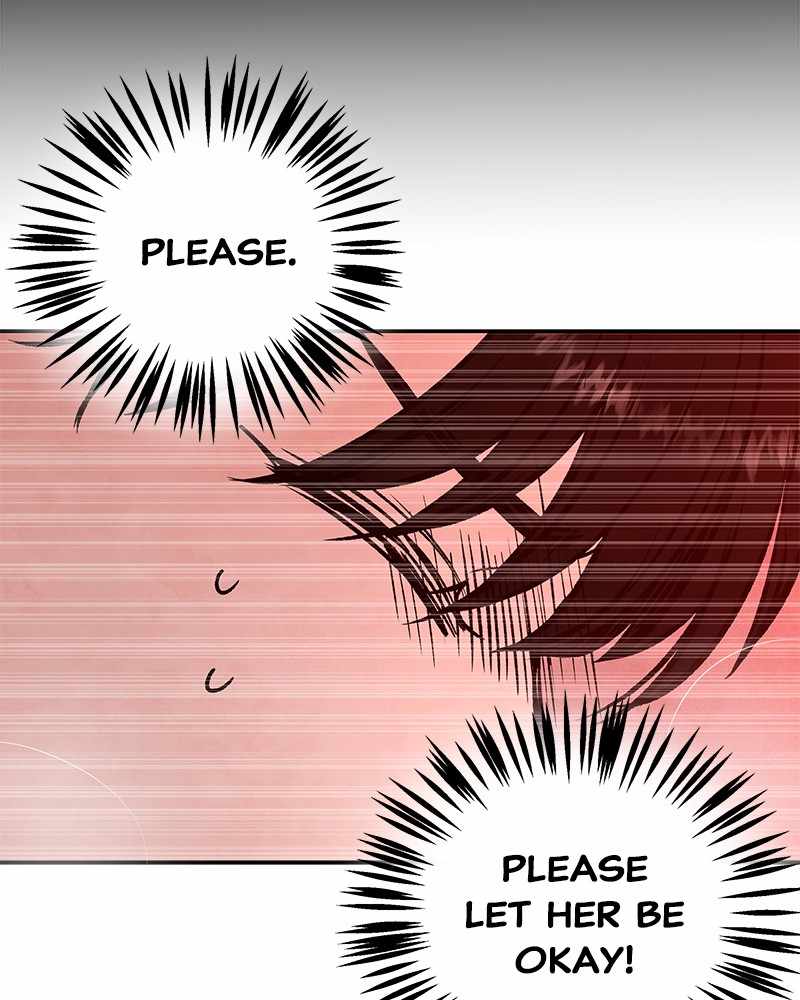 89