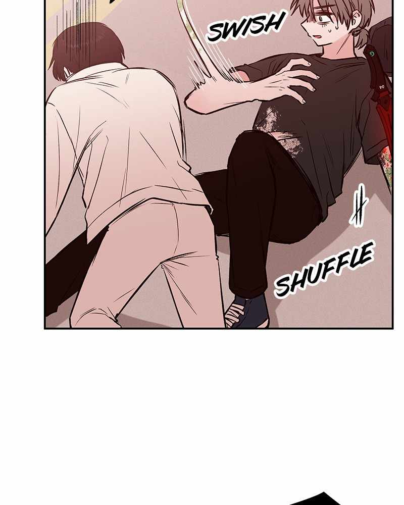 66