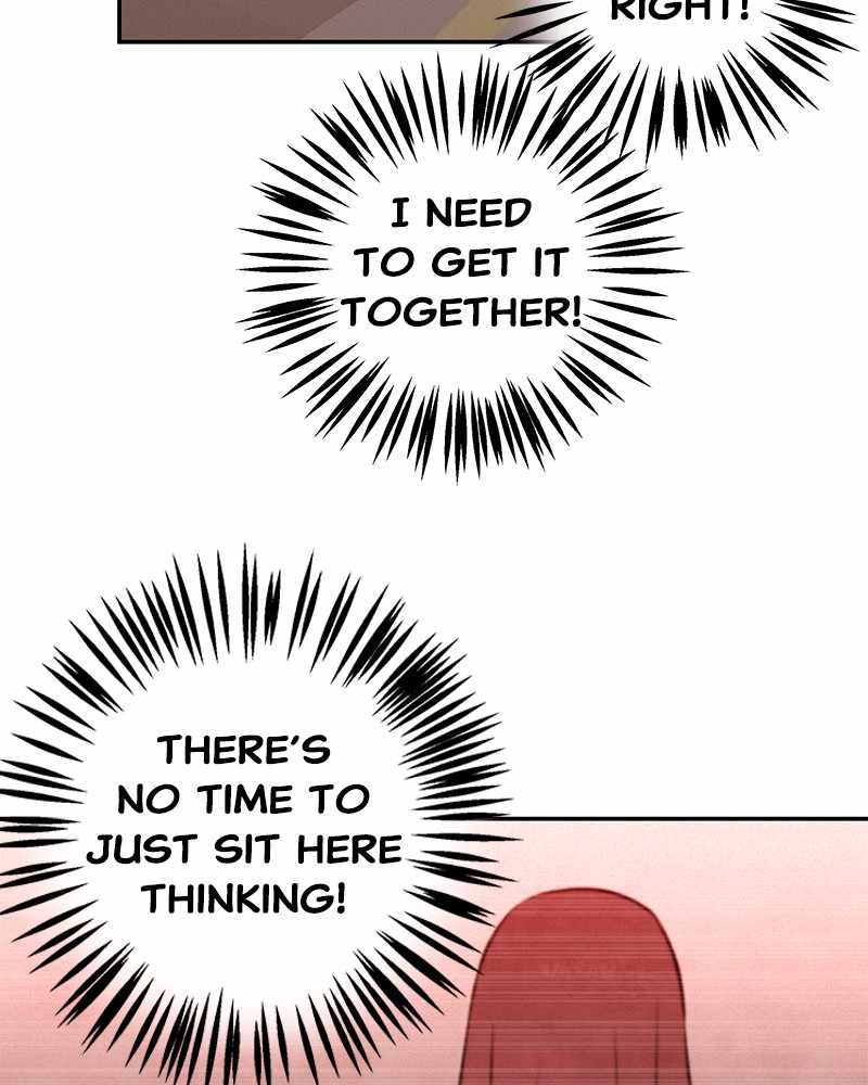 78