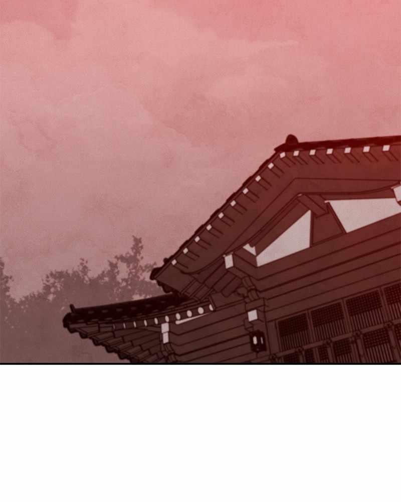 114