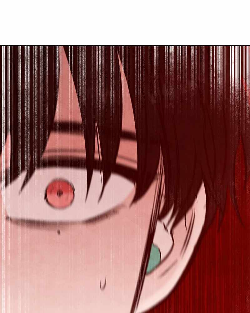 109