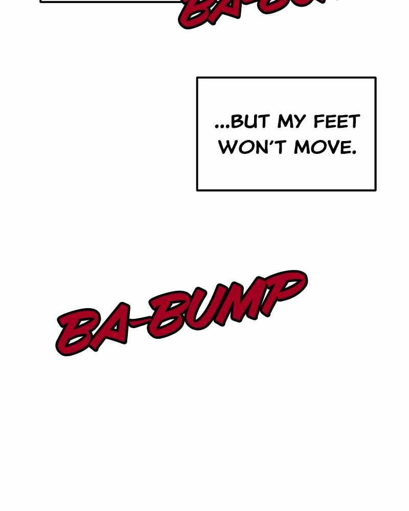 98