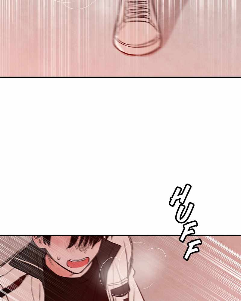 104