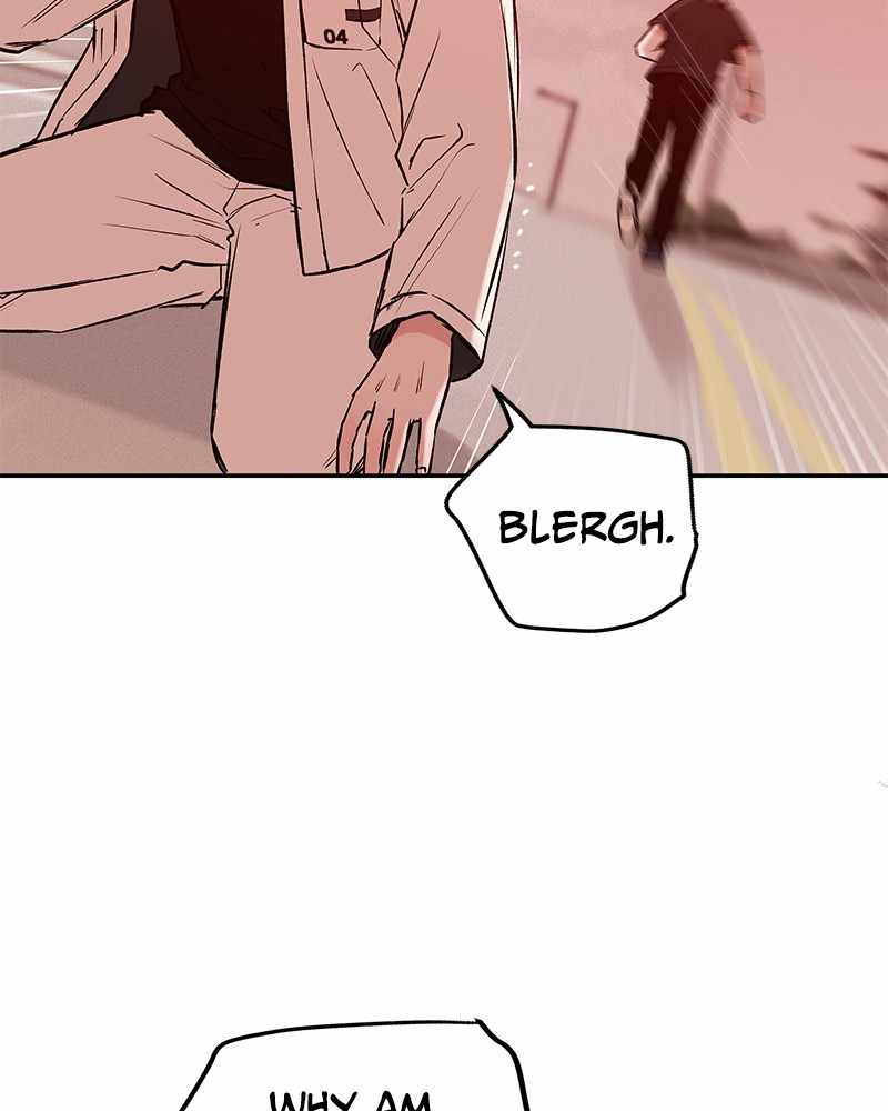 70