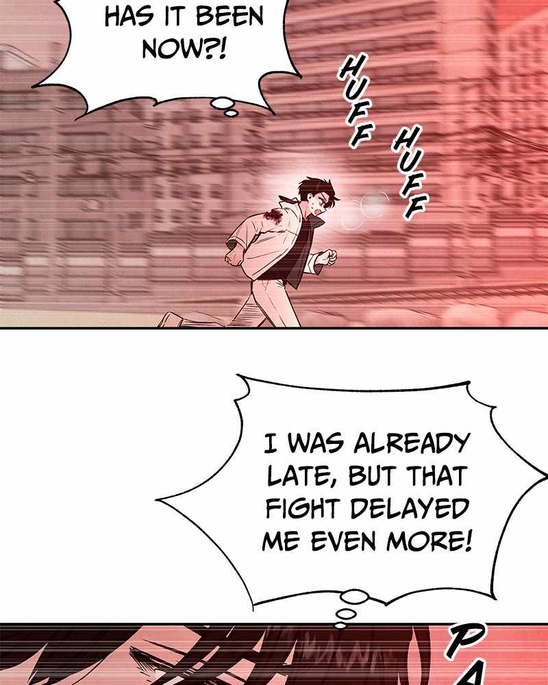 84
