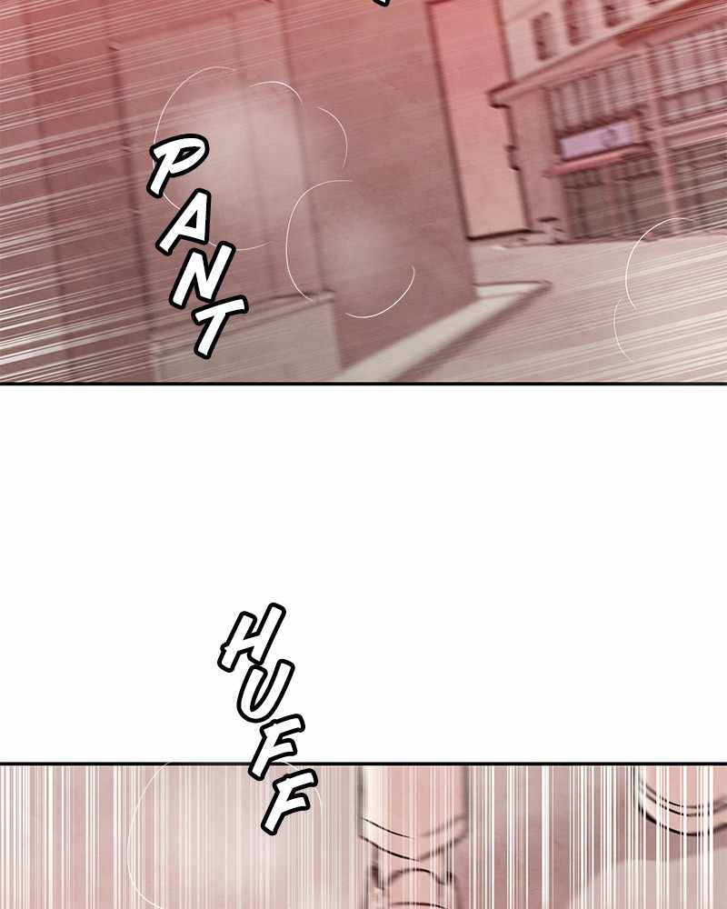 103