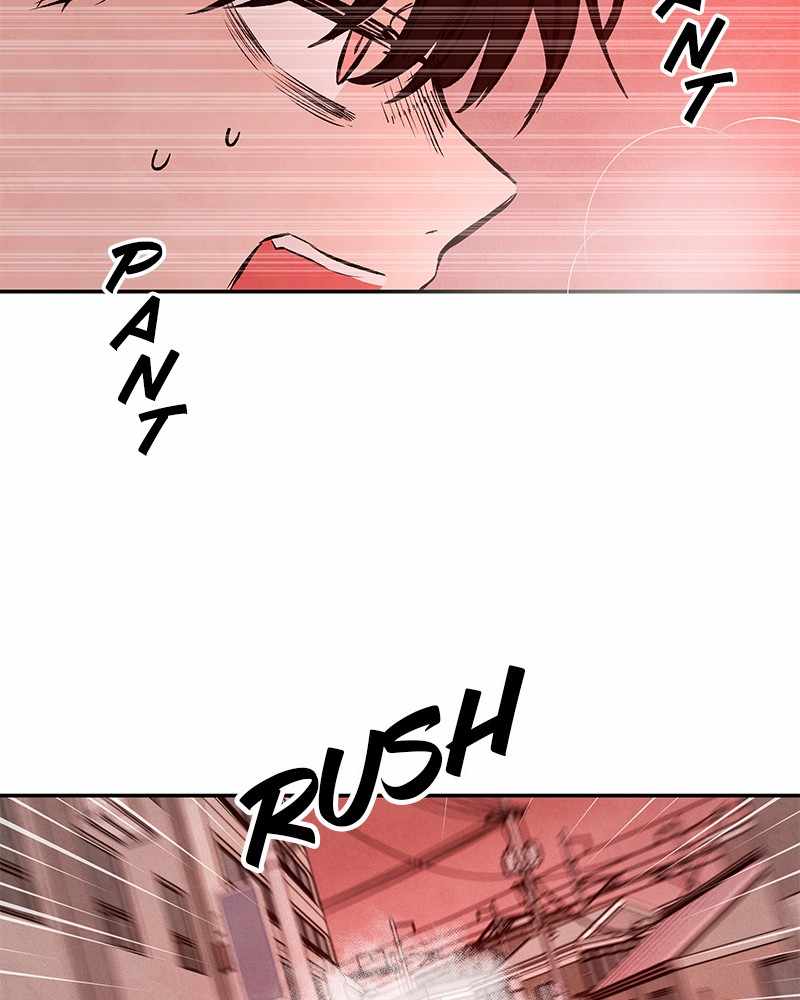 85