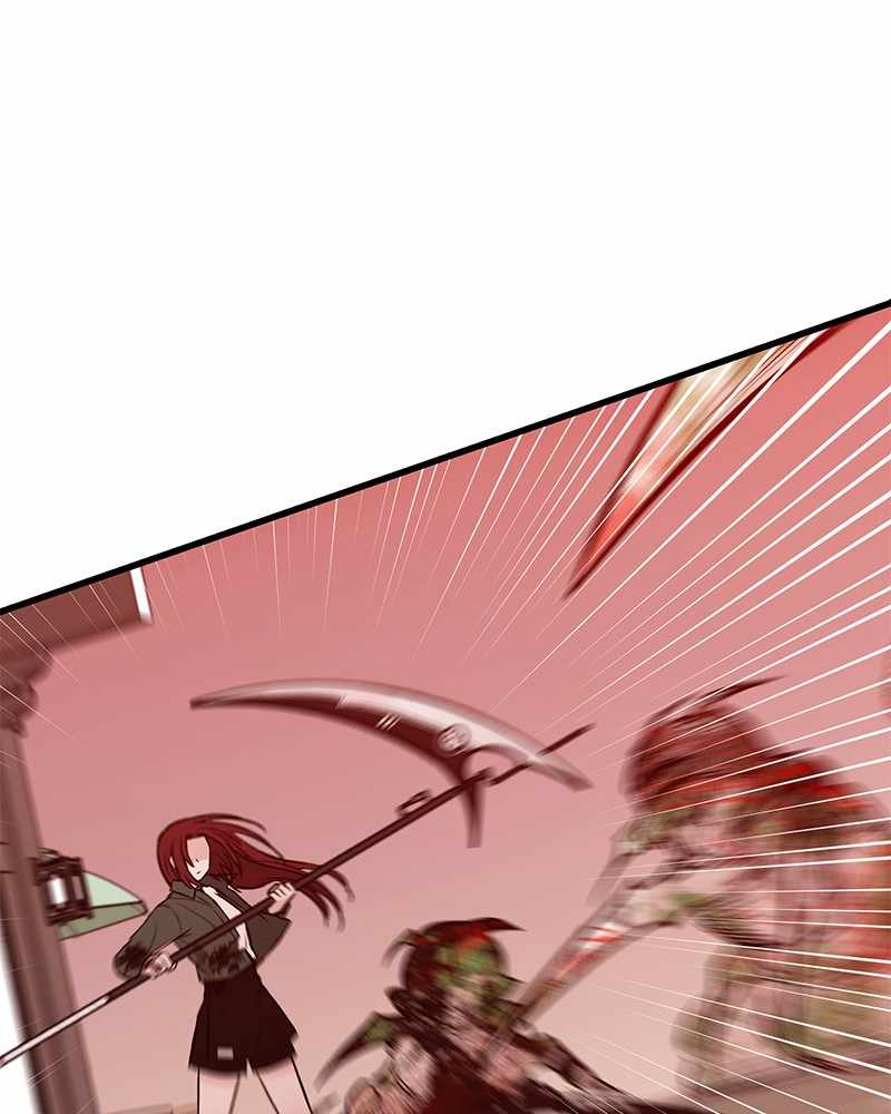 78