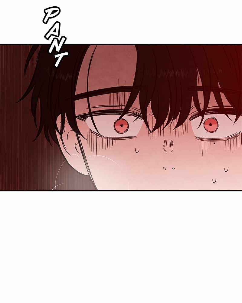132