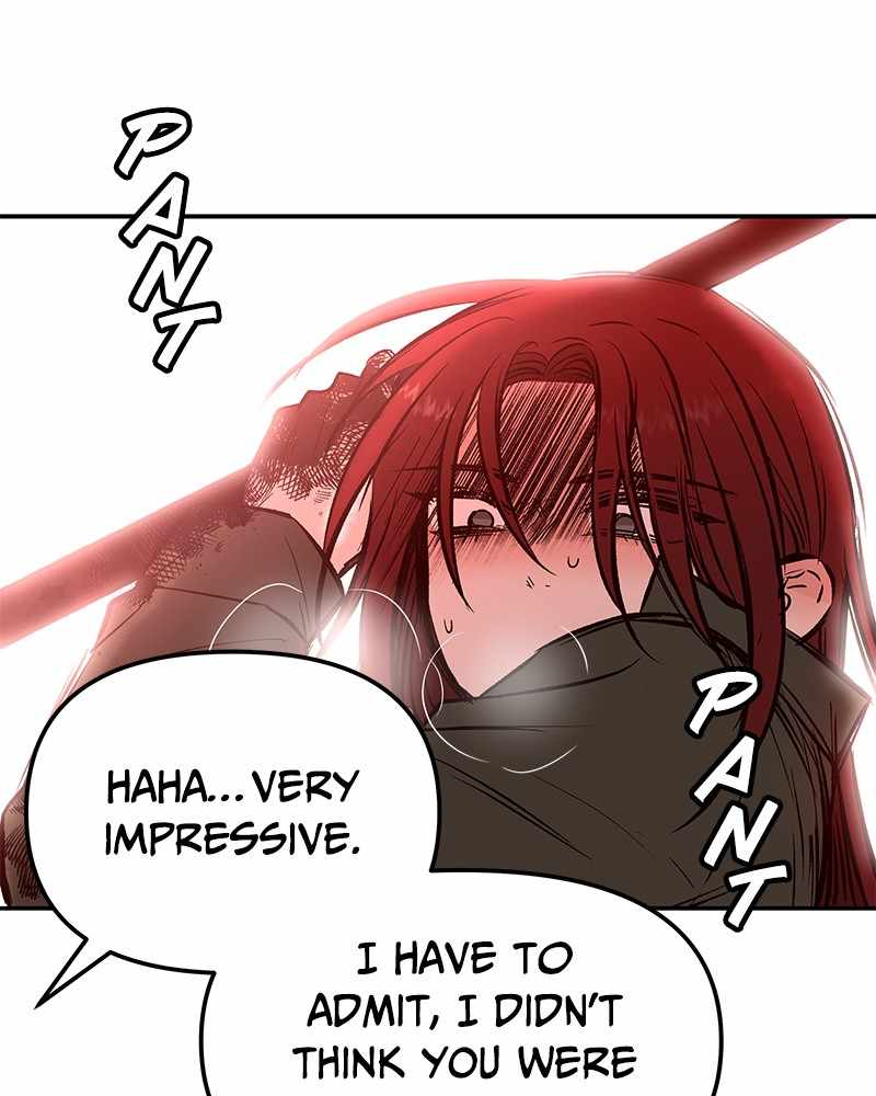 114