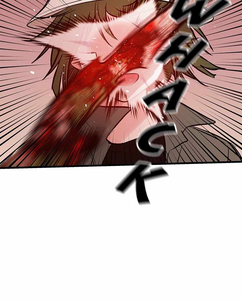 91