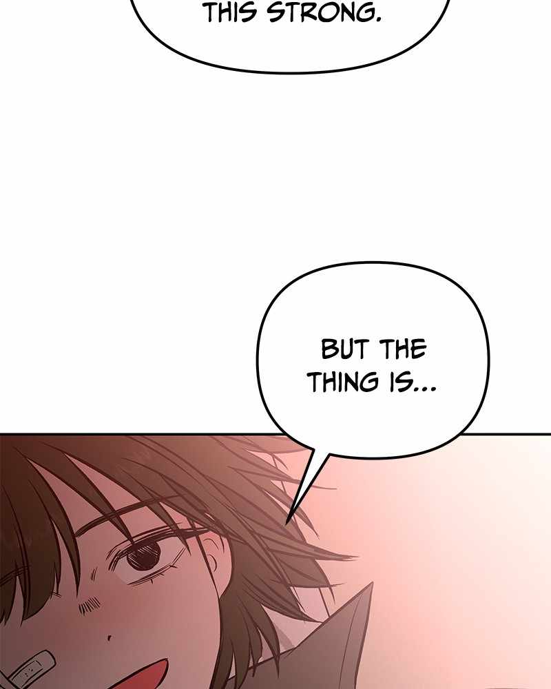 115
