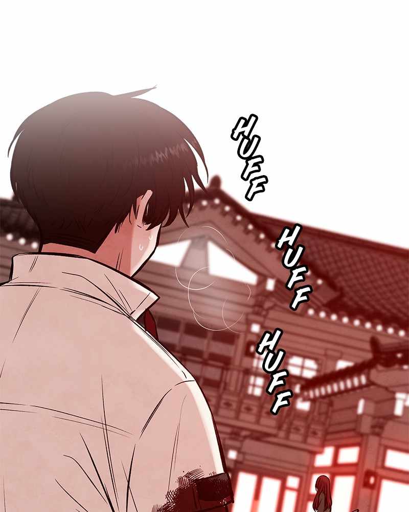 129