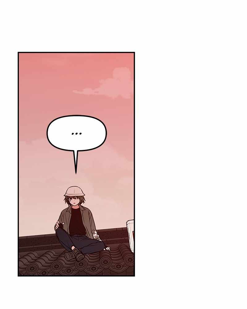 99