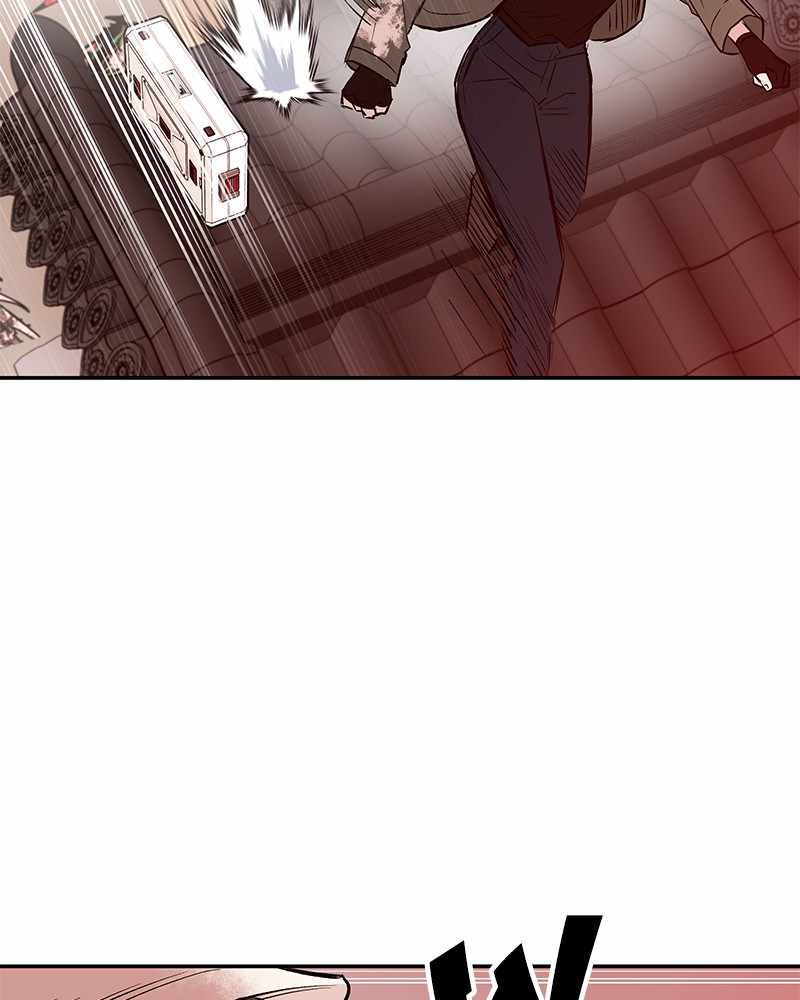 102