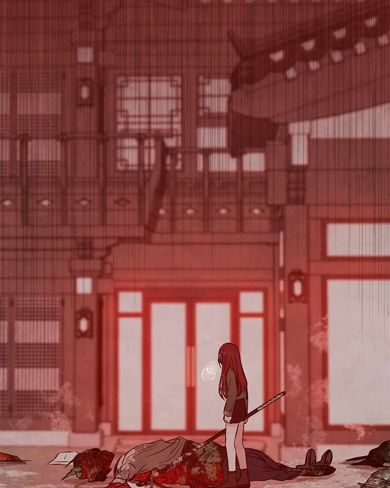 125
