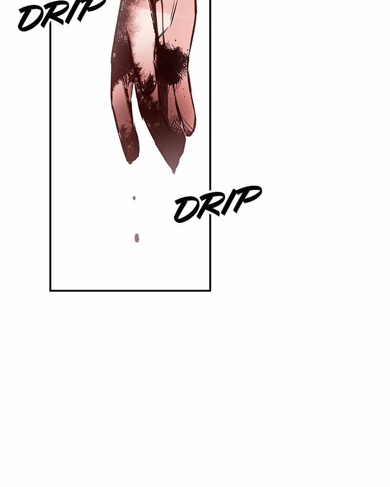 94