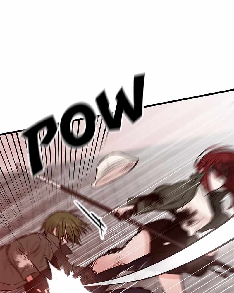 104