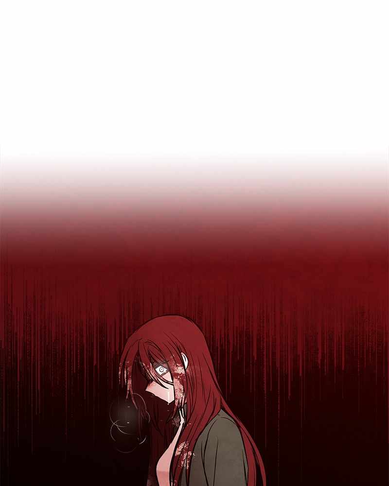 141